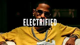 [FREE] Big Sean Type Beat - 