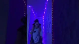 backpack trend #funny #fyp #dance #trend #duo #backpack