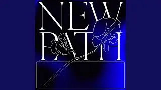 New Path