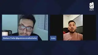 Desmistificando a regulamentação da psicoterapia - Gustavo Fretta e Icaro Vieira