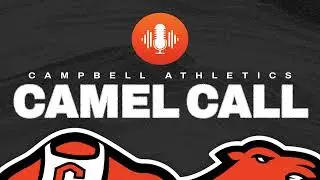 Camel Call Live | Women's Golf and Men's Tennis