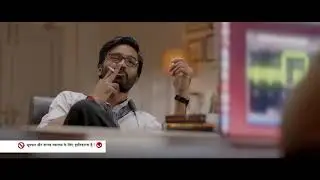 Amul baby scene | Impress a girl best status | Attitude status | VIP 2 | kajol and dhanush #impress