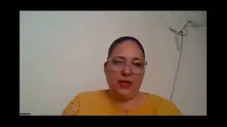Apostolado de lorena