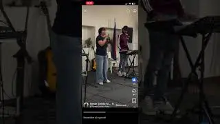 darinka farkasova chvala nech znie jezis🙏❤️