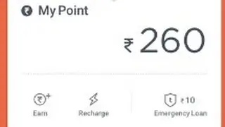 true balance how to earn free recharge