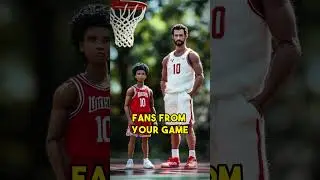 The Inspiring Story of Jake: Triumph Over Tragedy