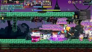 Latale Soulless-One Theater Eugamon