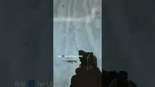 LSAT wall buy on Black Ops 2 Buried! #xbox #subscribe #gaming #gamingvideos #callofduty #blackops
