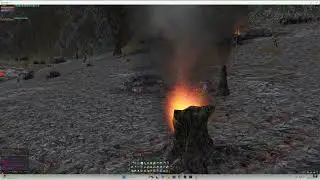 Lineage II Elmorelab BS  MS shards pain
