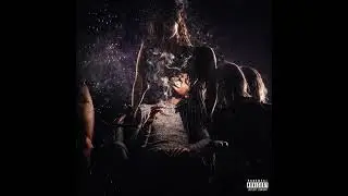 [FREE] CHE x KEN CARSON TYPE BEAT – 
