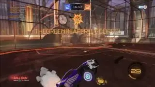 Teamtage2 - trailer