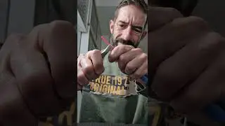 bóias de caneta reforço 