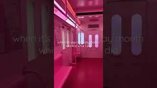 Музей мороженого (бесплатно!!) в Нью-Йорке