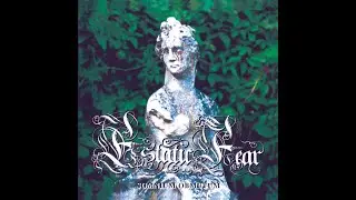 Estatic Fear - Somnium Obmutum (Full Album)