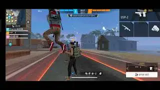 Hacker 🤬🤬🤬