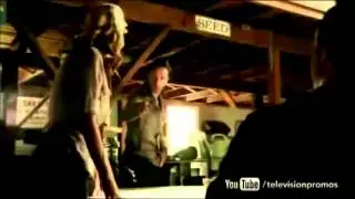 the walking dead 3x13