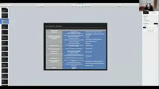 Quality PLAB 2 Teaching & Organised Notes: Online Subscription Course