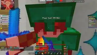 MYCRAFT CLIPS SEASON #1