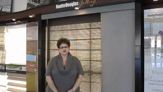 DESIGN CENTER PROGRAM AT ROSS HOWARD DESIGNS