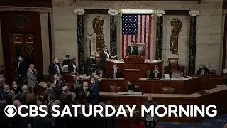 House passes $1.2 trillion infrastructure bill