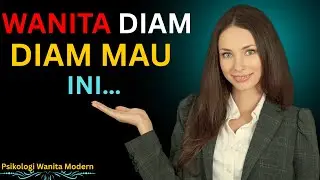 99% Pria Gagal di Sini… 7 Rahasia yang Diam-Diam Diinginkan Wanita (No.7 Gila!)