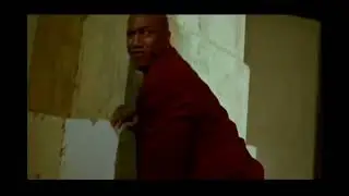 I got the hook up (1998) - fight scene | movies and TV shows
