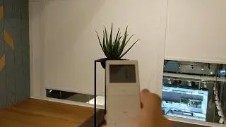 ALTEX's SecureZIP Blind: How it works?
