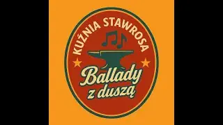 Między nocą a dniem