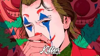 Alsogood - Morning Smoke (Feat. Kuranes)
