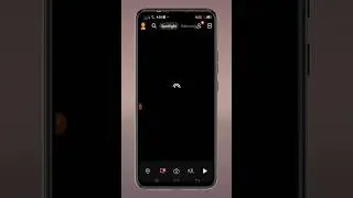 Snapchat Snap Loading Problem Solve | Snapchat Snap Not Loading Problem Solve | Snap Not Opening