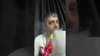 Buzlu Marpu&ccedil; Sezonu A&ccedil;ılmıştır 💨 #shortvideo #tutorial #viralvideo