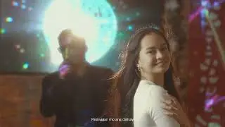 Von Kierulf - Hirit (Official Music Video)