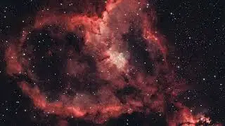 Budget Astrophotography: Modding the Sony A5000