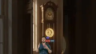Grande Proyectos TENDENCIA Cripto