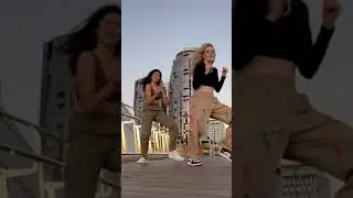 Calm Down - NEW Dance TikTok Compilation
