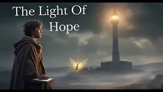 The Light of Hope