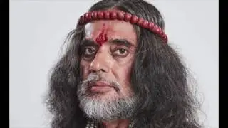 Swami OM Threatens Bigg Boss || No Finale for Season 10 | The Times Of India ( TOI )