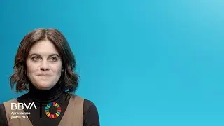 El hidrógeno verde y la transición energética. María Retuerto, química e investigadora
