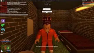 How to get the Copper Crown | Roblox Jailbreak