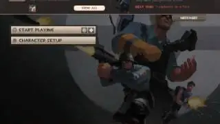 Proof of Pyro's gender!