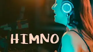 Himno - Natalia Angel (Live Session)