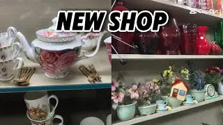 Kohati bazar Peshawar sheher mai aj visit ki hai new shop 