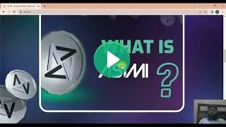 WATCH ADS AND EARN ASIMI