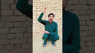 Kiya tumne nahya 😂 #comedy #funny # #realfools #realfoolsteam #surajroxfunnyvibeo #shots #asadvlogs