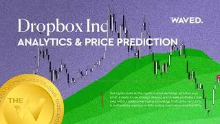 DROPBOX, INC price forecast, (Dropbox Inc) analysis today and 2024 | Dropbox Inc price prediction (D