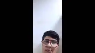 COME BACK TU ISLAM is live!
