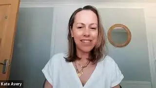 Global Stories: A Panel of Somatic Coaches