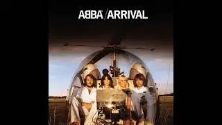 ABBA - Monsieur, Monsieur (Undeleted)