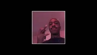 (FREE FOR PROFIT) Lil tracy x Iann dior type beat | 