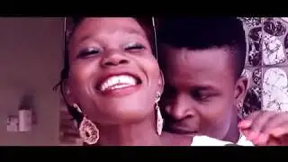 Kessy SHINE AM IN LOVE